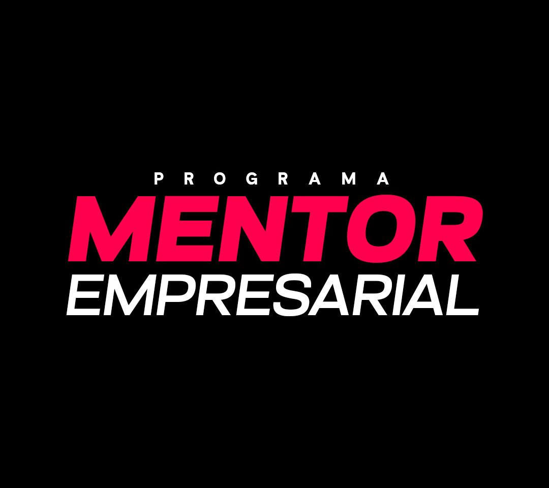 https://consulting.com.br/wp-content/uploads/2024/05/Programa-Mentor-Empresarial-1080x960.jpg
