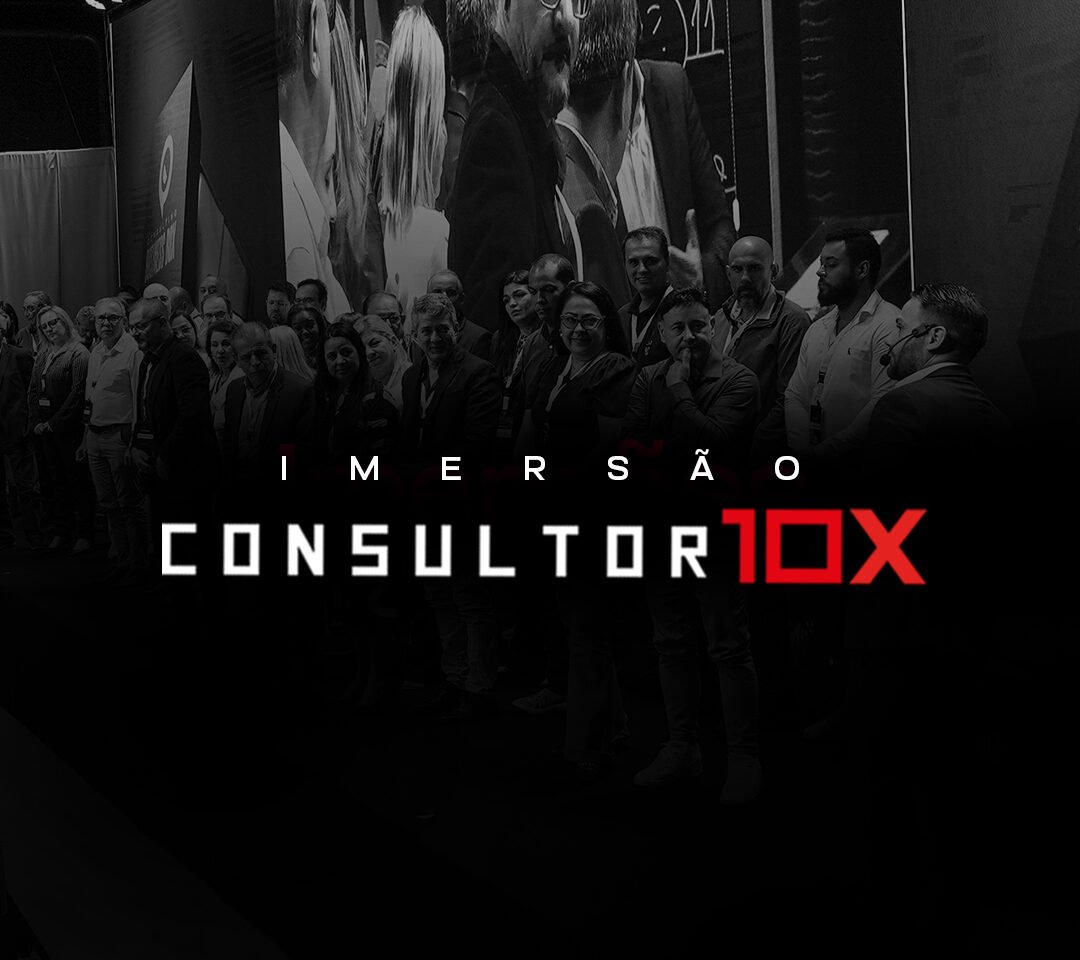 https://consulting.com.br/wp-content/uploads/2024/05/Sem-Titulo-1-1080x960.jpg